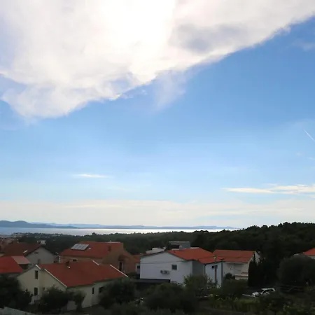 Mimi * Zadar